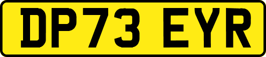 DP73EYR