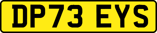 DP73EYS