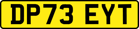 DP73EYT