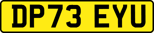 DP73EYU
