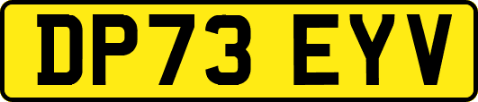 DP73EYV