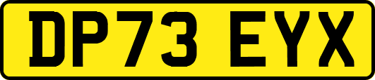 DP73EYX