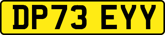 DP73EYY