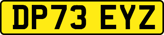 DP73EYZ
