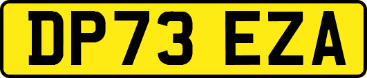 DP73EZA