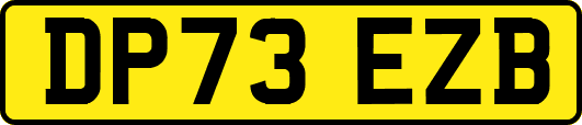 DP73EZB