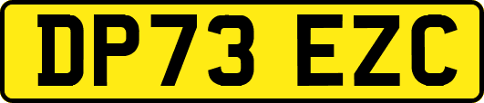 DP73EZC