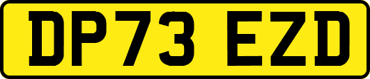 DP73EZD