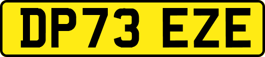 DP73EZE