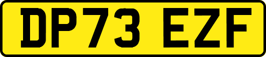 DP73EZF