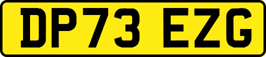 DP73EZG