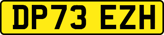 DP73EZH