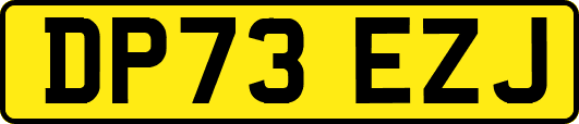 DP73EZJ