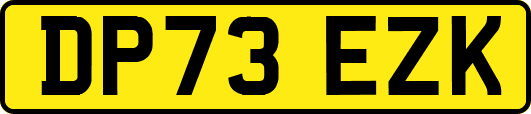 DP73EZK