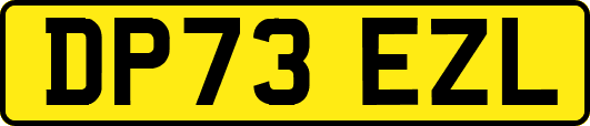 DP73EZL