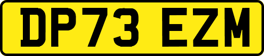 DP73EZM