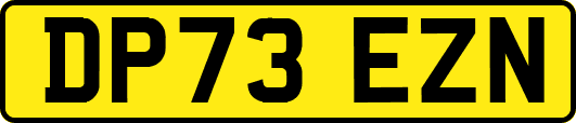 DP73EZN