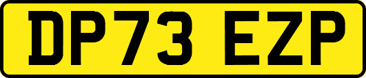 DP73EZP