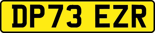 DP73EZR