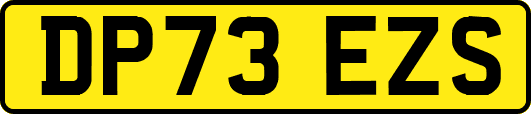 DP73EZS