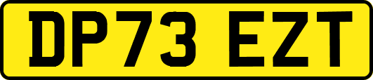 DP73EZT
