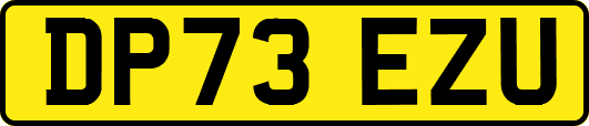 DP73EZU
