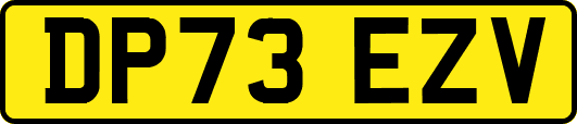 DP73EZV