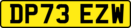 DP73EZW