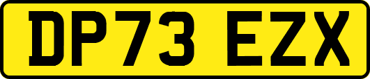 DP73EZX
