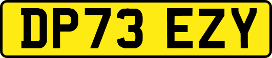 DP73EZY