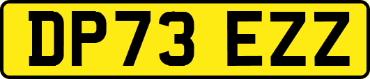 DP73EZZ