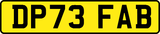 DP73FAB