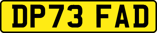 DP73FAD
