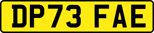 DP73FAE