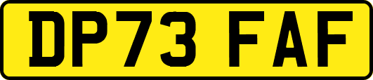 DP73FAF