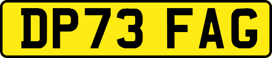 DP73FAG
