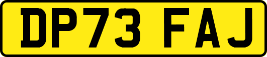 DP73FAJ