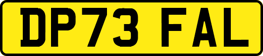 DP73FAL