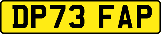 DP73FAP
