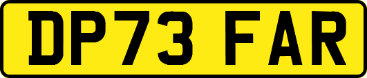DP73FAR