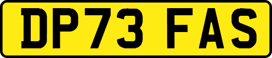 DP73FAS