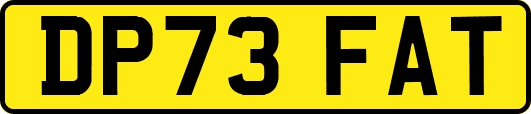 DP73FAT