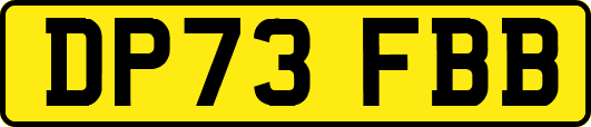 DP73FBB