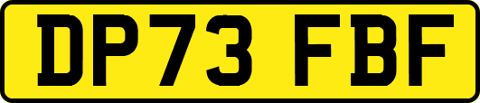 DP73FBF