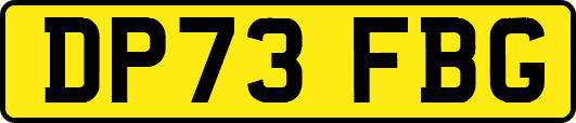 DP73FBG