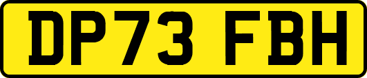 DP73FBH
