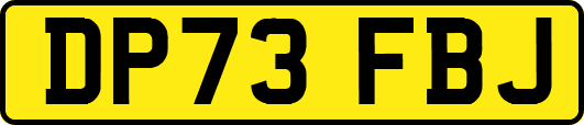 DP73FBJ