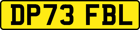 DP73FBL