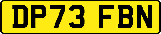DP73FBN
