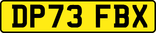 DP73FBX